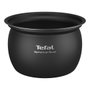 Tefal CY7548 Multikocher Turbo Cuisine 5.0 L Negro