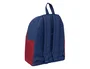 Safta Mochila Kings League Jijantes 420x330x150 mm