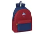 Safta Mochila Kings League Jijantes 420x330x150 mm