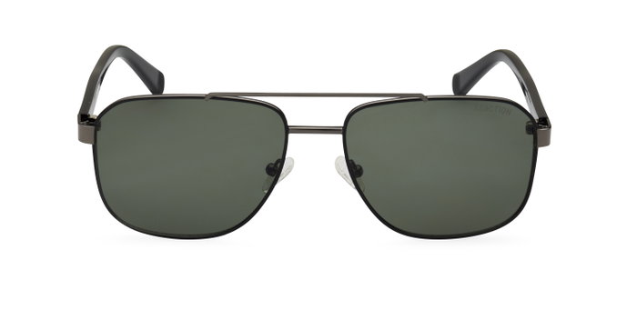 Kenneth Cole RN00002-5906N con cristales verdes