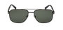 Kenneth Cole RN00002-5906N con cristales verdes
