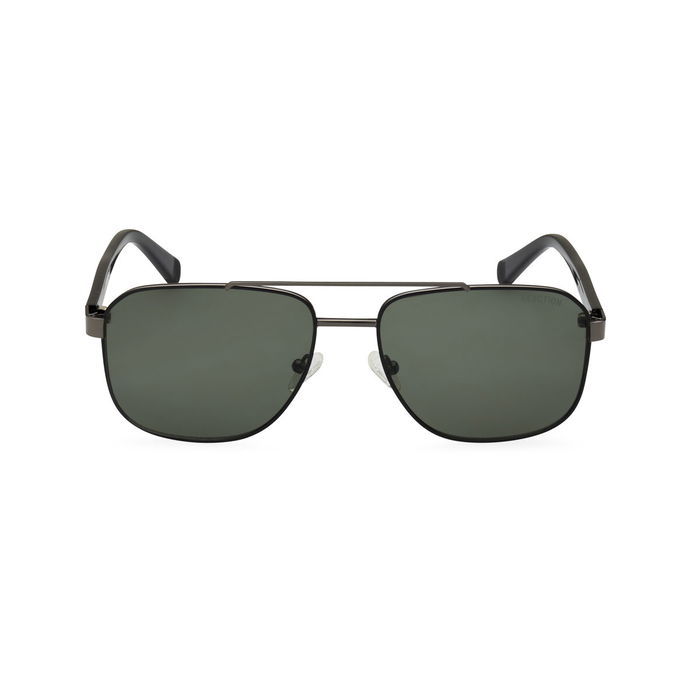 Gafas de Sol Hombre Kenneth Cole RN00002-5906N