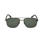 Gafas de Sol Hombre Kenneth Cole RN00002-5906N