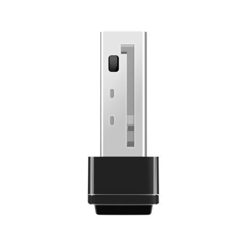 TP-Link Archer TX1U Nano AX300 Adaptador WiFi 6 USB
