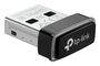 TP-Link Archer TX1U Nano AX300 Adaptador WiFi 6 USB
