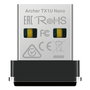 Monitor TP-Link ARCHER TX1U NANO