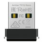 Monitor TP-Link ARCHER TX1U NANO
