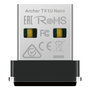 Monitor TP-Link ARCHER TX1U NANO