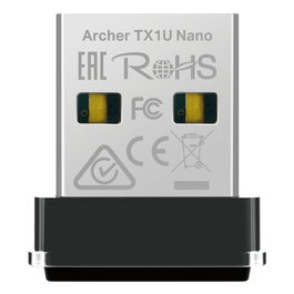 Monitor TP-Link ARCHER TX1U NANO