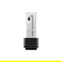 Tp-link Adaptador Wifi USB Archer TX1U Nano AX300 Wi-Fi 6 Negro