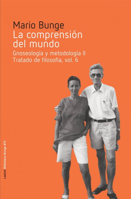 Escritos anticristianos, Voltaire - LAETOLI