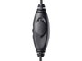 Sandberg MiniJack Headset Saver Auriculares con Micrófono para Smartphone y PC