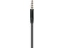 Sandberg MiniJack Headset Saver Auriculares con Micrófono para Smartphone y PC