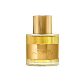 Tom Ford Costa Azzurra Eau de Parfum 100 ml