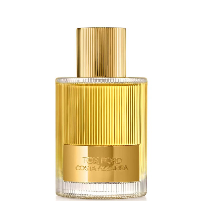 Tom Ford Costa Azzurra Eau de Parfum 100 ml