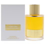 Tom Ford Costa Azzurra Eau de Parfum 100 ml
