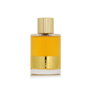 Tom Ford Costa Azzurra Eau de Parfum 100 ml