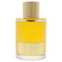 Tom Ford Costa Azzurra Eau de Parfum 100 ml