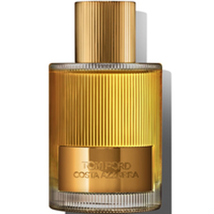 Tom Ford Costa Azzurra Eau de Parfum 100 ml