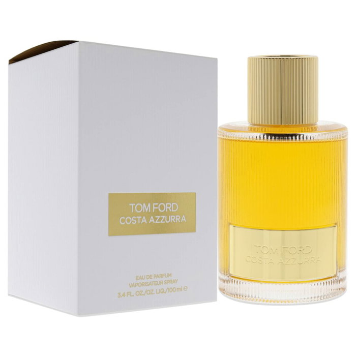 Tom Ford Costa Azzurra Eau de Parfum 100 ml