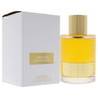Tom Ford Costa Azzurra Eau de Parfum 100 ml