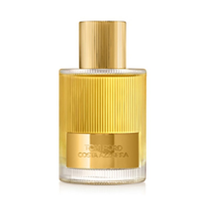 Tom Ford Costa Azzurra Eau de Parfum 100 ml