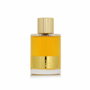 Tom Ford Costa Azzurra Eau de Parfum 100 ml