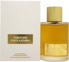 Tom Ford Costa Azzurra Eau de Parfum 100 ml