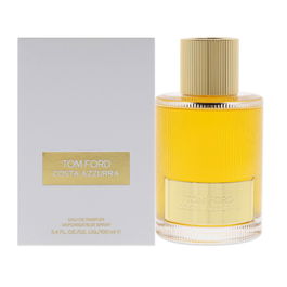 TOM FORD Costa Azzurra Eau de Parfum para Mujer 100 ml Vaporizador