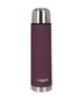 Thermosport Termo Inox 750 ml Soft Touch 2-Surt Therm (6 Unidades)