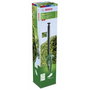 Bosch EasyHedgeCut 45 Cortasetos Eléctrico