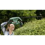 Bosch EasyHedgeCut 45 Cortasetos Eléctrico