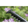 Bosch EasyHedgeCut 45 Cortasetos Eléctrico
