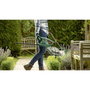 Bosch EasyHedgeCut 45 Cortasetos Eléctrico