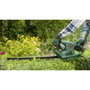 Bosch EasyHedgeCut 45 Cortasetos Eléctrico