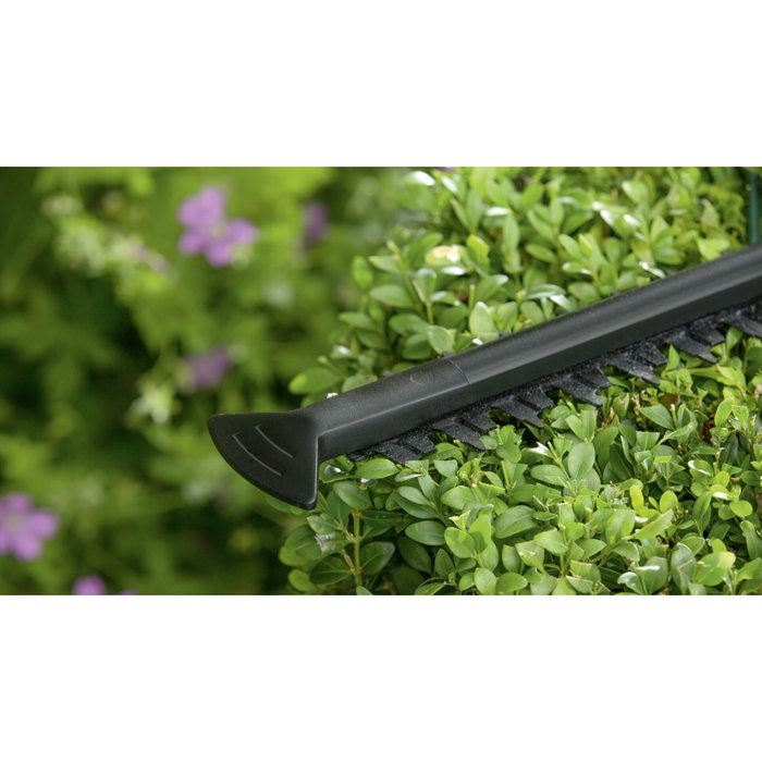 Bosch EasyHedgeCut 45 Cortasetos Eléctrico Bosch EasyHedgeCut 45 Cortasetos Eléctrico