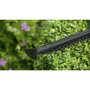 Bosch EasyHedgeCut 45 Cortasetos Eléctrico