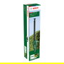 Bosch EasyHedgecut 45 - Tijera eléctrica de podar para setos, hoja de corte de 45 cm, 420 W, 3400 RPM, vibración 2.5 m/s², cable eléctrico, color verde