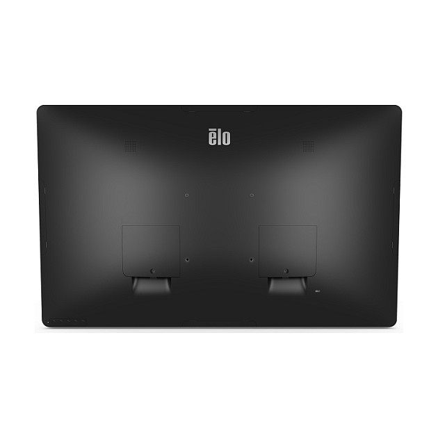 Elo 2702L Pantalla Táctil LCD 27 pulgadas Full HD 300 cd/m² Negro Elo 2702L Pantalla Táctil LCD 27 pulgadas Full HD 300 cd/m² Negro