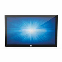 Monitor Elo Touch Systems 2702L Full HD 27"