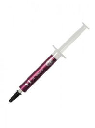 Cooler Master RG-ICV1-TW20-R1 Compuesto Disipador de Calor Blanco 8g 1.85 W/m·K