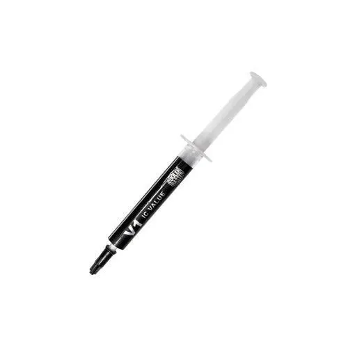 Cooler Master IC Value V1 Pasta Térmica Blanca 8 g