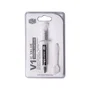 Cooler Master IC Value V1 Pasta Térmica Blanca 8 g