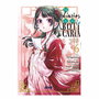Devir Los Diarios de la Boticaria Vol. 6 Manga Histórico de Misterio
