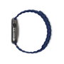Decoded Silicone Magnet Traction Strap LITE 38/40/41/42mm Navy