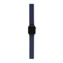 Decoded Silicone Magnet Traction Strap LITE 38/40/41/42mm Navy