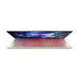 Lenovo Yoga Slim 7 14ILL10 Portátil Copilot+ PC Intel Core Ultra 7 258V 35.6 cm (14") 2.8K OLED 32 GB RAM 1 TB SSD Wi-Fi 7 Windows 11 Home Español Gris Seashell