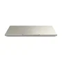 Lenovo Yoga Slim 7 14ILL10 Portátil Copilot+ PC Intel Core Ultra 7 258V 35.6 cm (14") 2.8K OLED 32 GB RAM 1 TB SSD Wi-Fi 7 Windows 11 Home Español Gris Seashell