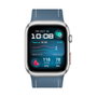 HUAWEI Watch D2 (Luca-B29) Azul