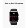 HUAWEI Watch D2 (Luca-B29) Azul